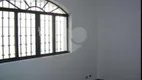 Foto 10 de Sobrado com 2 Quartos à venda, 200m² em Vila Mascote, São Paulo