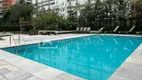 Foto 37 de Apartamento com 4 Quartos para venda ou aluguel, 180m² em Moema, São Paulo