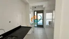 Foto 8 de Apartamento com 3 Quartos à venda, 88m² em Macedo, Guarulhos