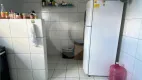 Foto 8 de Apartamento com 2 Quartos à venda, 79m² em Bancários, João Pessoa