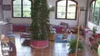 Foto 21 de Casa com 4 Quartos à venda, 550m² em Carangola, Petrópolis
