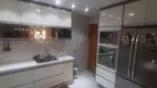 Foto 13 de Apartamento com 3 Quartos à venda, 110m² em Saúde, São Paulo