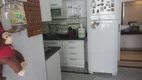 Foto 3 de Casa com 2 Quartos à venda, 73m² em Boca do Rio, Salvador