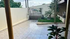 Foto 27 de Casa com 2 Quartos à venda, 114m² em Jardim Planalto , Londrina