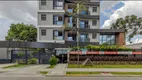 Foto 8 de Apartamento com 3 Quartos à venda, 109m² em Cristo Rei, Curitiba