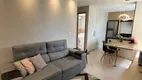 Foto 3 de Apartamento com 2 Quartos para alugar, 38m² em Aracui, Lauro de Freitas
