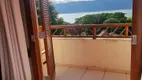 Foto 42 de Casa de Condomínio com 2 Quartos à venda, 80m² em Curral, Ilhabela
