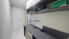 Foto 39 de Apartamento com 3 Quartos à venda, 140m² em Centro, São Vicente