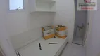 Foto 15 de Apartamento com 4 Quartos à venda, 206m² em Jardim Tejereba , Guarujá