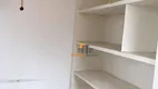 Foto 17 de Apartamento com 3 Quartos à venda, 90m² em Morumbi, São Paulo