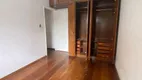 Foto 7 de Imóvel Comercial com 3 Quartos para alugar, 181m² em Santa Teresinha, São Paulo