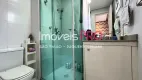 Foto 27 de Apartamento com 3 Quartos à venda, 178m² em Brooklin, São Paulo