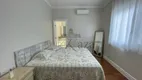 Foto 57 de Casa de Condomínio com 4 Quartos à venda, 510m² em Reserva do Paratehy, São José dos Campos