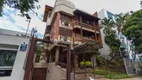 Foto 25 de Apartamento com 3 Quartos à venda, 141m² em Petrópolis, Porto Alegre