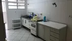 Foto 10 de Apartamento com 3 Quartos à venda, 97m² em Enseada, Guarujá