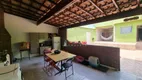 Foto 9 de Casa com 3 Quartos à venda, 180m² em Bela Vista, Guarulhos