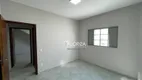 Foto 11 de Casa com 4 Quartos à venda, 192m² em Jardim Napoli, Sorocaba