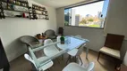 Foto 5 de Apartamento com 4 Quartos à venda, 210m² em Tirol, Natal