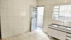 Foto 5 de Casa com 2 Quartos à venda, 87m² em Parque Sao Bento, Sorocaba