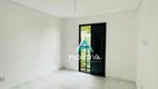 Foto 8 de Cobertura com 2 Quartos à venda, 120m² em Vila Pires, Santo André