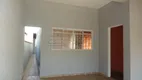 Foto 10 de Casa com 3 Quartos à venda, 140m² em Vila Prado, São Carlos