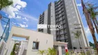 Foto 25 de Apartamento com 2 Quartos à venda, 58m² em Igara, Canoas