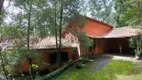 Foto 2 de Casa de Condomínio com 3 Quartos à venda, 363m² em Jardim Itatiaia, Embu das Artes