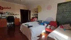 Foto 18 de Sobrado com 3 Quartos à venda, 780m² em Oswaldo Cruz, São Caetano do Sul