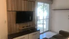 Foto 5 de Apartamento com 1 Quarto à venda, 42m² em Vila Itapura, Campinas