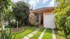 Foto 2 de Casa com 3 Quartos à venda, 206m² em Jardim Botânico, Porto Alegre