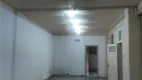 Foto 8 de Sala Comercial para venda ou aluguel, 146m² em Centro, Porto Alegre