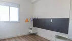 Foto 6 de Apartamento com 2 Quartos à venda, 65m² em Vila Guilherme, São Paulo