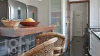 Foto 24 de Apartamento com 2 Quartos à venda, 100m² em Vila Mariana, São Paulo