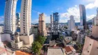 Foto 14 de Apartamento com 3 Quartos à venda, 98m² em Centro, Balneário Camboriú