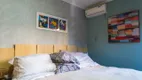 Foto 15 de Apartamento com 2 Quartos à venda, 75m² em Santana, Porto Alegre