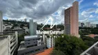 Foto 29 de Apartamento com 3 Quartos à venda, 270m² em Santo Antônio, Belo Horizonte