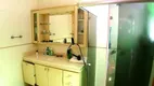 Foto 18 de Casa de Condomínio com 3 Quartos à venda, 500m² em Centro, Itapecerica da Serra