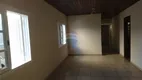 Foto 5 de Casa com 3 Quartos à venda, 400m² em Vila Imbui, Cachoeirinha