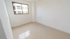 Foto 8 de Apartamento com 2 Quartos à venda, 61m² em Fátima, Fortaleza