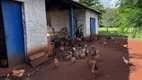 Foto 22 de Fazenda/Sítio com 3 Quartos à venda, 363000m² em Zona Rural , Batatais