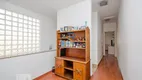 Foto 32 de Casa com 4 Quartos à venda, 315m² em Santa Lúcia, Belo Horizonte