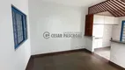 Foto 31 de Casa com 3 Quartos para alugar, 163m² em Parque Industrial Lagoinha, Ribeirão Preto