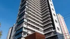 Foto 21 de Apartamento com 1 Quarto para alugar, 21m² em Vila Clementino, São Paulo