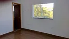 Foto 6 de Casa com 3 Quartos à venda, 131m² em Vila Industrial, Piracicaba