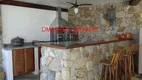 Foto 31 de Casa de Condomínio com 6 Quartos à venda, 606m² em Praia Domingas Dias, Ubatuba