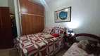 Foto 13 de Apartamento com 2 Quartos à venda, 120m² em Braga, Cabo Frio