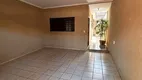 Foto 3 de Casa com 2 Quartos à venda, 150m² em Jardim Piratininga, Ribeirão Preto