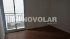 Foto 2 de Apartamento com 2 Quartos à venda, 47m² em Vila Maria, São Paulo