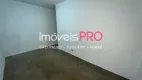 Foto 22 de Imóvel Comercial com 1 Quarto para alugar, 121m² em Moema, São Paulo