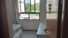 Foto 16 de Apartamento com 3 Quartos à venda, 69m² em Imbuí, Salvador